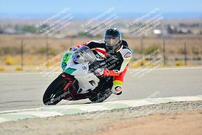 media/Oct-25-2025-2WTD (Sat) [[1e4a1f2fa2]]/B Group/Session 3 (Chicane 2)/